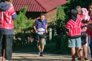 BIB: 
                            <button type="button" onclick="openModal(26684624)" class="btn btn-primary btn-sm float-right btn-popup" data-toggle="modal" data-target=".modal-high-quality">
                        <i class="fas fa-shopping-cart"></i> Add to Cart
                    </button>
                                            <button type="button" onclick="isThisMe(26684624, true)" class="btn btn-success btn-sm float-right btn-popup btn-isme hidden" data-toggle="tooltip" data-placement="bottom" title="นี่คือรูปของคุณใช่ไหม คลิกที่นี่เพื่อเอาเข้าอัลบั้ม">
                        <i class="fas fa-plus"></i> Add to album
                    </button>
                    <button type="button" onclick="isThisMe(26684624, false)" class="btn btn-warning btn-sm float-right btn-popup btn-isnotme hidden">
                        <i class="fas fa-ban"></i> Remove from album
                    </button>